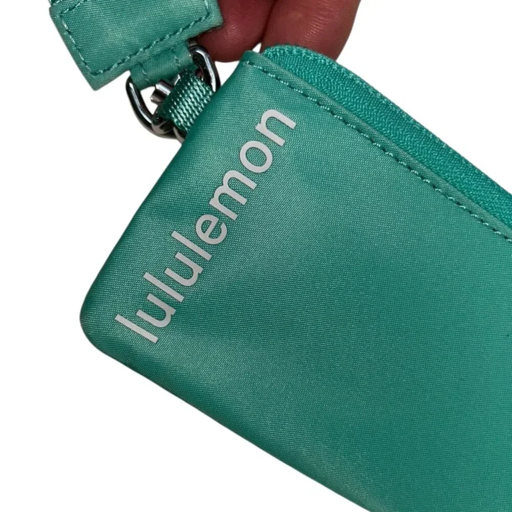 lululemon athletica lululemon athletica